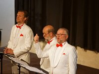 Cojellicos Jangen 16.4.2016 473